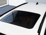 2026 Subaru Forester - Preview 13