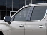 2026 Chevrolet Silverado - Preview 12