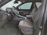 2026 Audi Q5 - Preview 11