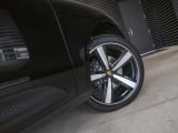 2026 Porsche Macan - Preview 15
