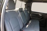 2026 Ram 1500 - Preview 16
