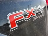 2026 Ford F-350 - Preview 9