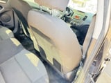 2017 Kia Forte - Preview 10