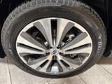 2020 Subaru Ascent - Preview 9