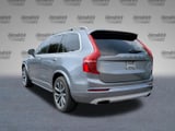 2017 Volvo XC90 - Preview 8