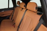 2022 BMW X3 - Preview 14