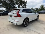 2026 Volvo XC60 - Preview 6