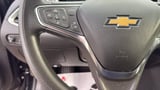 2025 Chevrolet Malibu - Preview 13