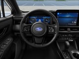 2026 Subaru Outback - Preview 14