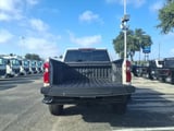 2026 Chevrolet Silverado - Preview 10