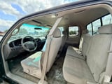 2004 Toyota Tundra - Preview 6