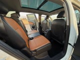 2019 Volkswagen Tiguan - Preview 15