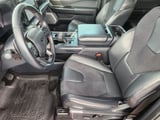 2024 Ford F-150 - Preview 13
