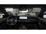 2027 BMW 5 Series - Preview 10