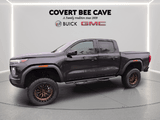 2026 GMC Canyon - Preview 4