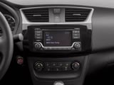 2017 Nissan Sentra - Preview 10