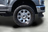 2026 Ford F-250 - Preview 4
