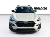 2026 Subaru Crosstrek - Preview 2