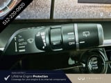 2027 INFINITI QX80 - Preview 10