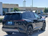 2026 Toyota RAV4 - Preview 5