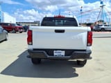 2026 Chevrolet Colorado - Preview 7