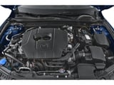 2026 Mazda Mazda3 - Preview 9