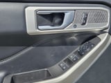 2023 Ford Explorer - Preview 14