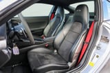 2015 Porsche 911 - Preview 10