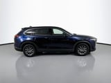 2023 Mazda CX-9 - Preview 4