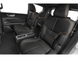 2026 Nissan Armada - Preview 10
