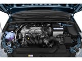 2022 Toyota Corolla - Preview 12