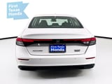 2026 Honda Accord - Preview 6