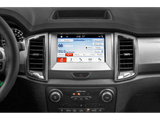 2019 Ford Ranger - Preview 9