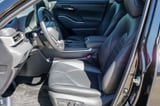 2023 Toyota Highlander - Preview 14