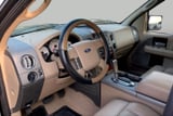 2008 Ford F-150 - Preview 15