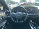 2026 Chevrolet Trax - Preview 13