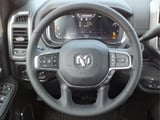 2027 Ram 2500 - Preview 14
