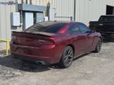 2022 Dodge Charger - Preview 4