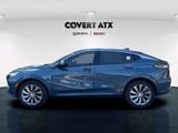 2026 Buick Envista - Preview 5