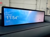 2023 Genesis GV80 - Preview 14