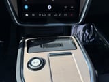 2026 Volvo EX90 - Preview 14