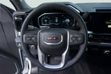 2025 GMC Sierra 1500 - Preview 14