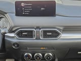 2023 Mazda CX-5 - Preview 16