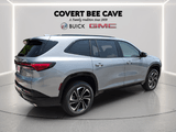 2026 Buick Enclave - Preview 9