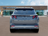 2026 Hyundai Tucson - Preview 6