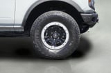 2021 Ford Bronco - Preview 4