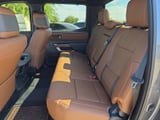 2026 Toyota Tundra - Preview 10