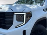 2026 GMC Sierra 1500 - Preview 3