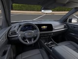 2027 Chevrolet Traverse - Preview 15