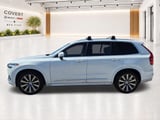2020 Volvo XC90 - Preview 5
